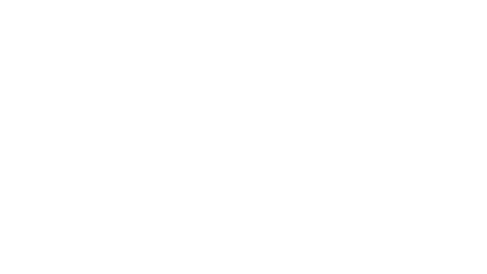 Every Sport a Bowling Ball