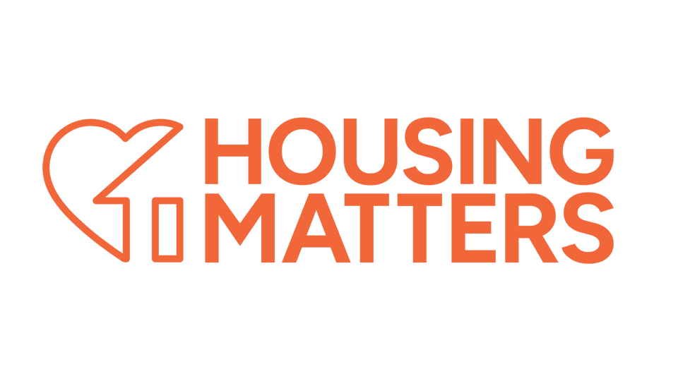 Housing Matters