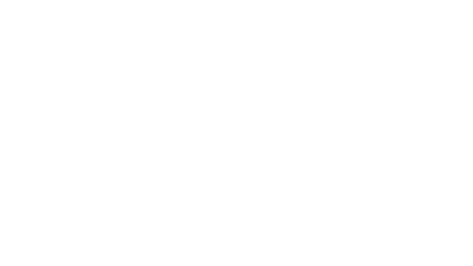 Housing Matters