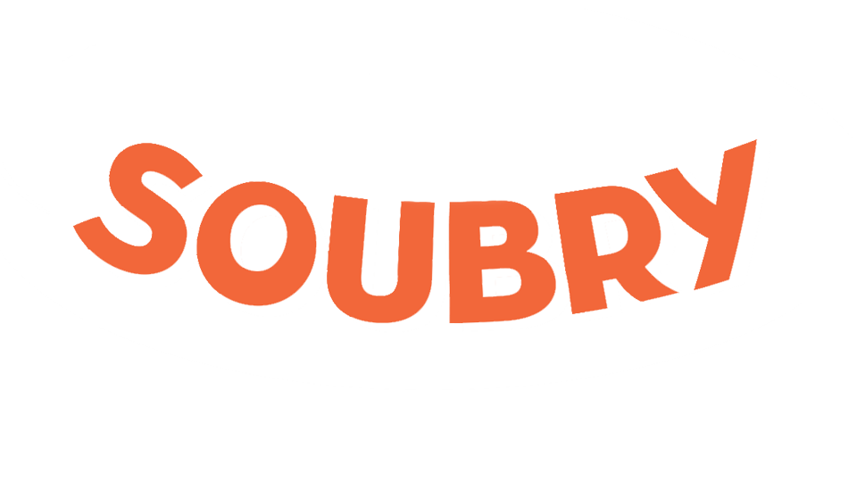 Soubry