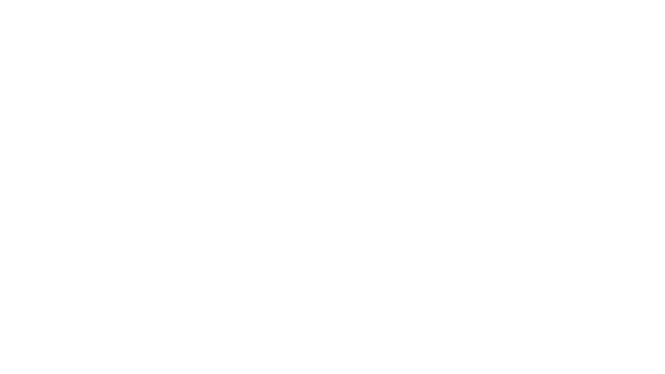 Soubry