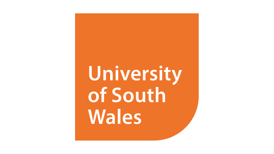 University of South Wales