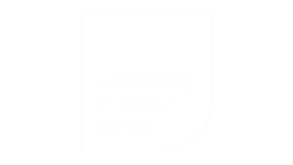University of South Wales