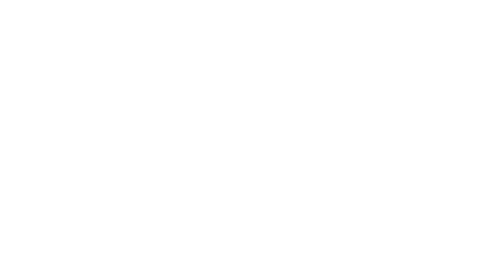Ghosted?